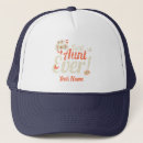 Search for aunty hats Best aunt ever