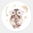 Search for mommy to be stickers Woodland