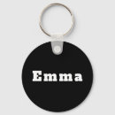 Search for emma accessories White
