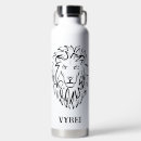 Search for lion king water bottles Animal
