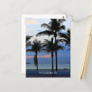Search for fort lauderdale postcards Florida