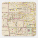 Search for new rochelle stickers York