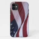 Search for north star iphone cases Flag