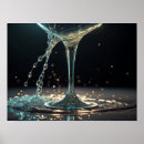 Search for glimmer art Elegant