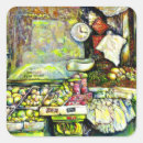 Search for engaging stickers Colorful