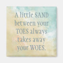 Search for toe magnets Fun