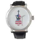 Search for strings watches Classical music