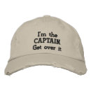 Search for get over it hats Nautical