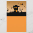 Search for october flyers Pumpkin