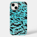 Search for abstract animal iphone cases Trendy