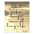 Search for quote prints business posters Inspirational