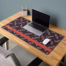 Search for heart doodle mousepads Colourful