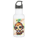 Search for monkey bubbles Cute