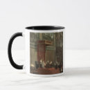 Search for 1867 mugs Jean
