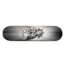 Search for our skateboards Jesus