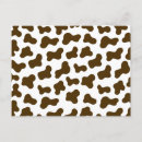 Search for cowhide cards Cowgirl