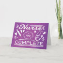 Search for funny nurse Graduation
