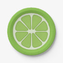 Search for lime slice Citrus