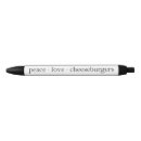 Search for funny cooking office supplies Chef