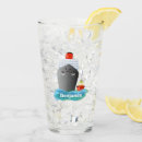 Search for cruise drinkware Cute