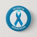 Search for blue ribbon badges Health