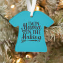 Search for stocking stuffers christmas tree decorations Blue
