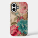 Search for shabby and chic iphone cases Trendy