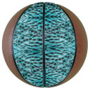 Search for designer basketballs For him