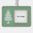 Search for christmas accents Winter