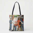 Search for airplane tote bags Boys