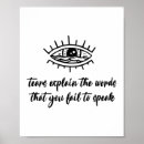 Search for tear posters Wall