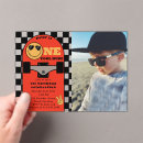 Search for skateboarding invitations One cool dude