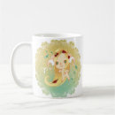 Search for rams mugs Cute