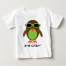 Search for just chillin tshirts Funny