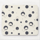 Search for forest elephants mousepads Animal