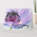 Search for flower drawing birthday cards Elegant