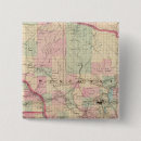 Search for wisconsin badges Col