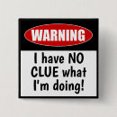 Search for warn badges Funny