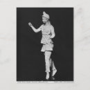 Search for hellenistic postcards 02nd