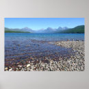Search for mcdonald posters Lake