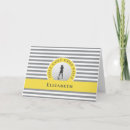 Search for ball note cards Golfer
