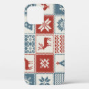 Search for fair isle iphone cases Vintage