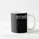 Search for tailgating mugs Tackling drills
