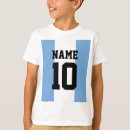 Search for argentina christmas clothing Soccer