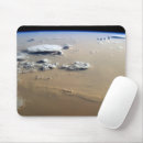Search for libya mousepads Space