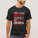 Search for future doctor tshirts Funny
