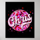 Search for name posters Retro