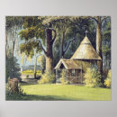 Search for ackermann posters 1790 1865