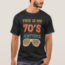 Search for costumes tshirts Vintage