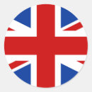 Search for britain labels Europe